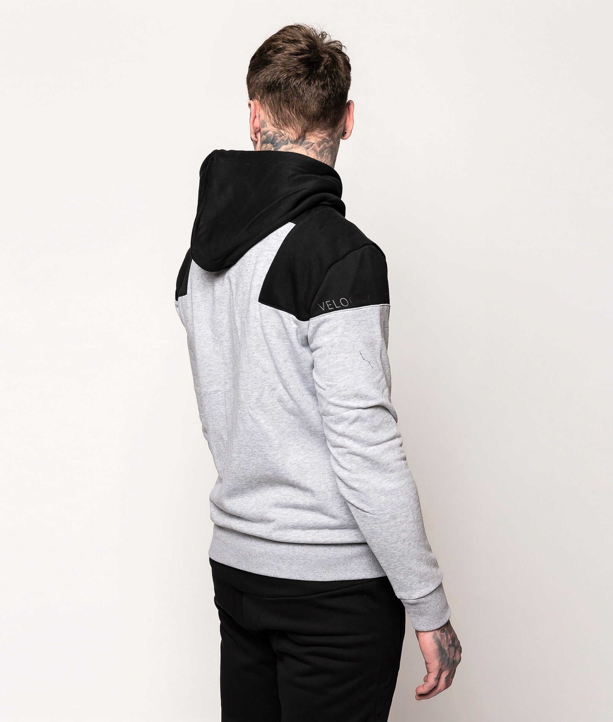 Apex Hoodie