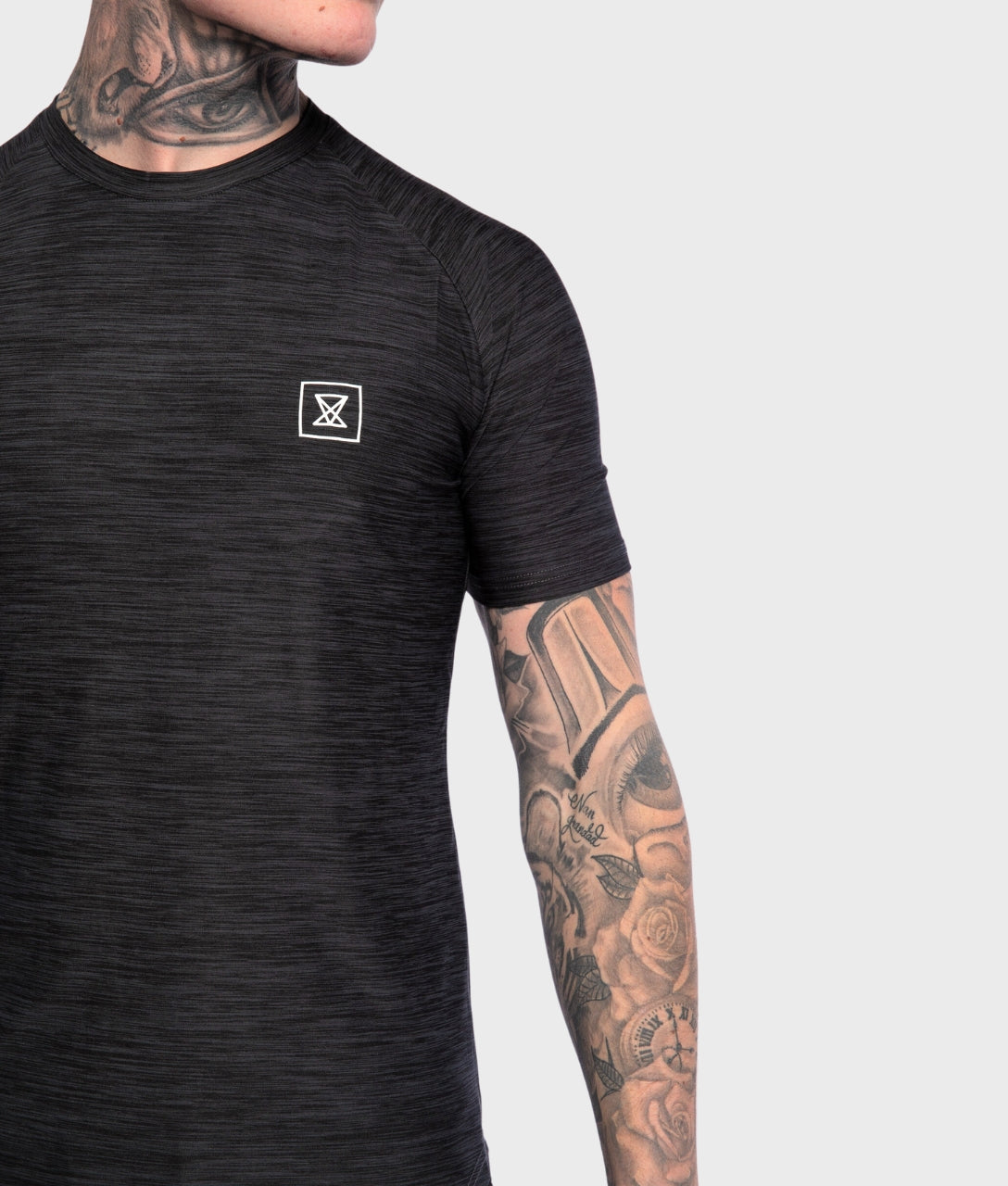 Elite T-Shirt