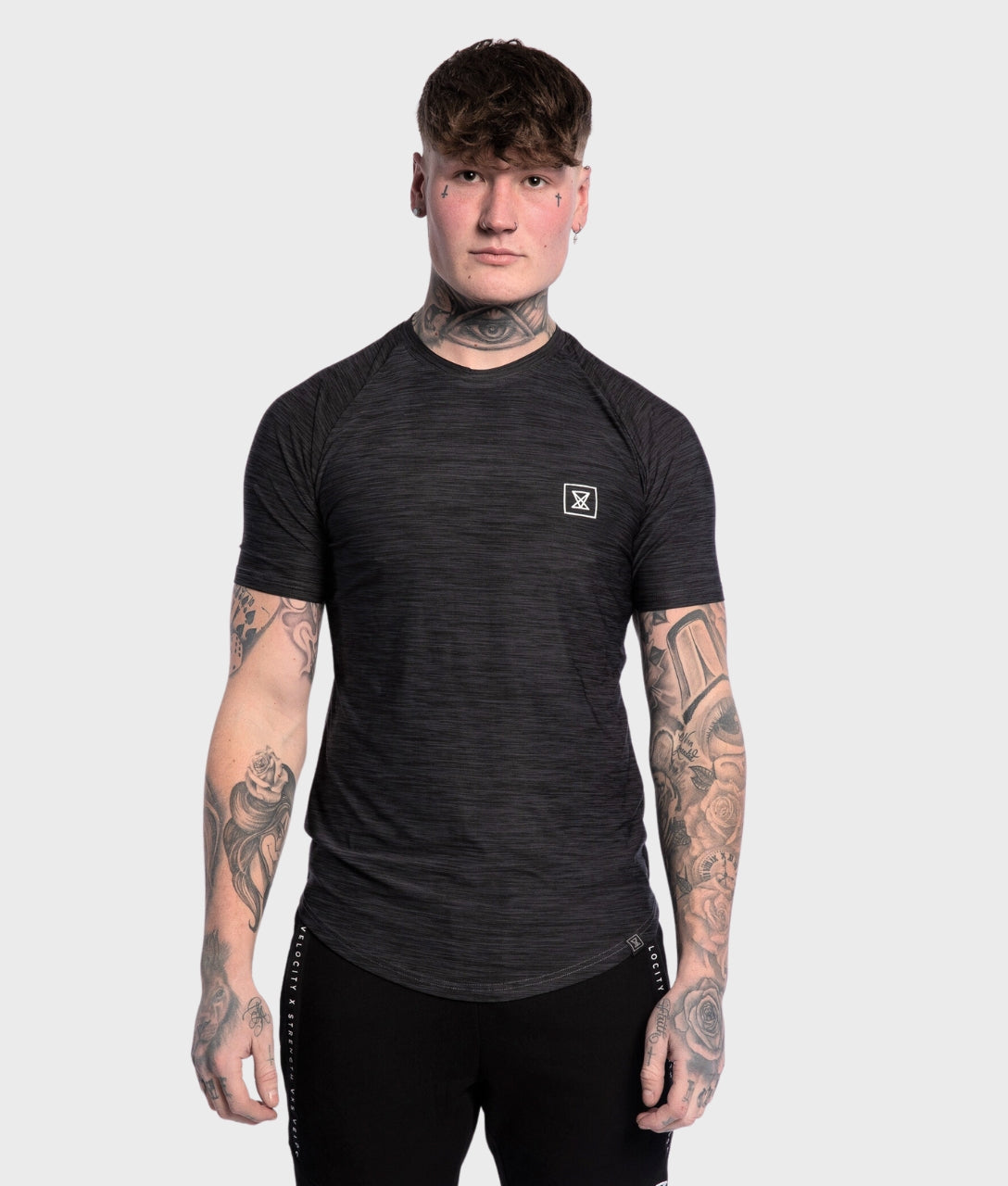 Elite T-Shirt