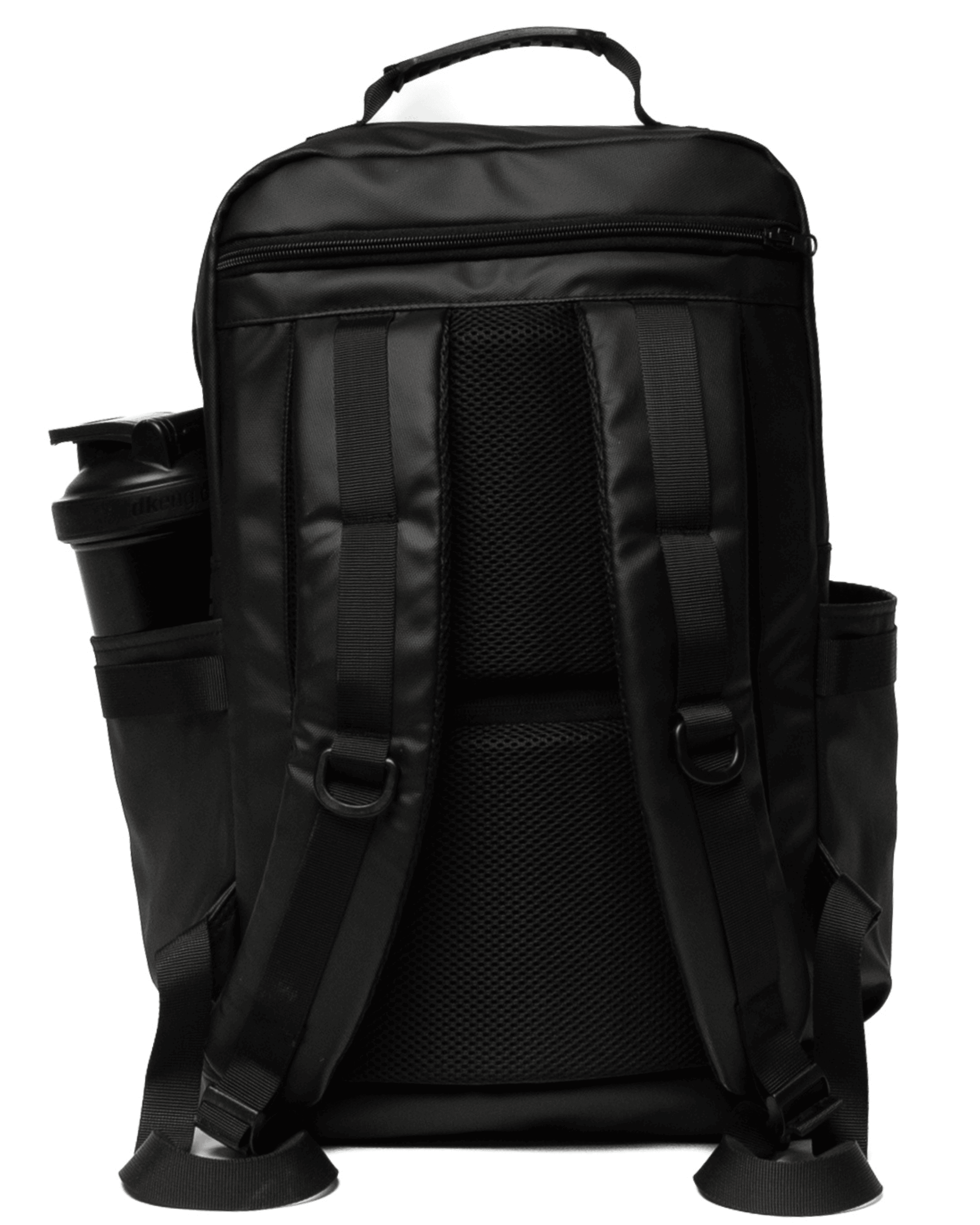 Tactical Backpack - VXS GYM WEAR