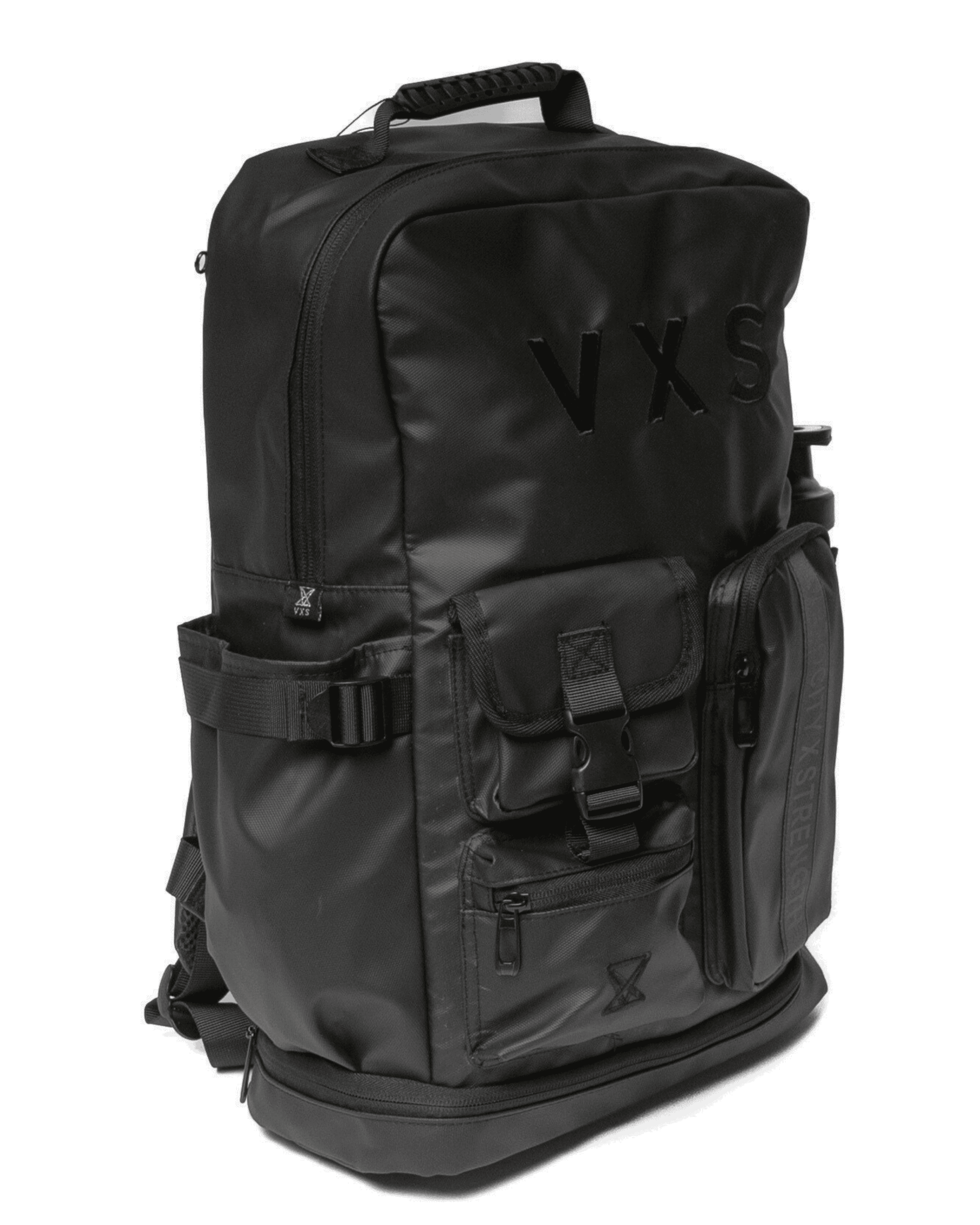 Tactical Backpack - VXS GYM WEAR