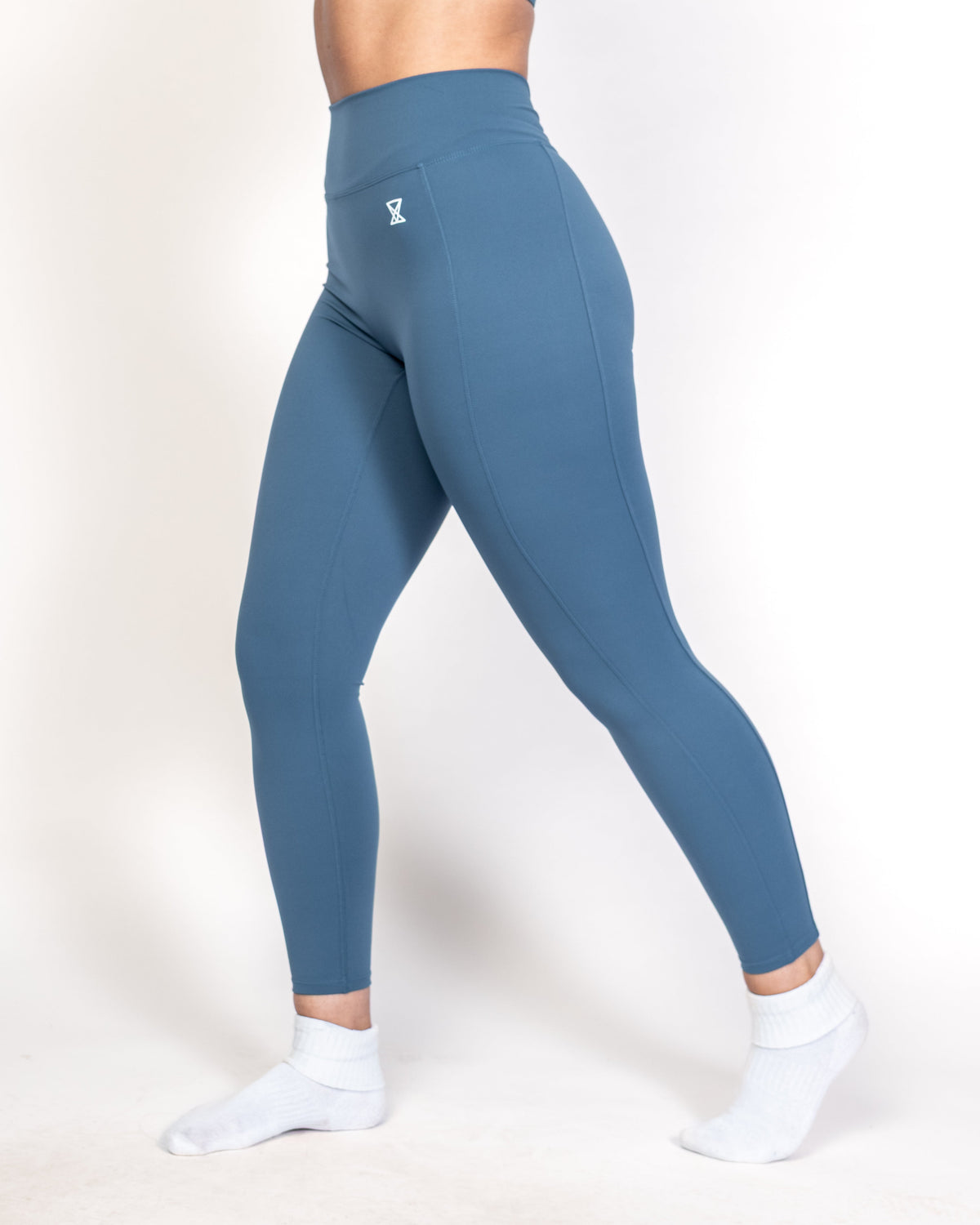 V-FORM Leggings - VXS GYM WEAR