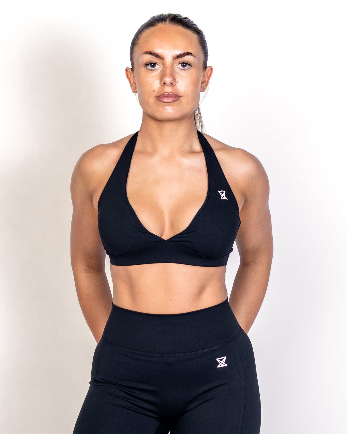 V-FORM Sports Bra - VXS GYM WEAR
