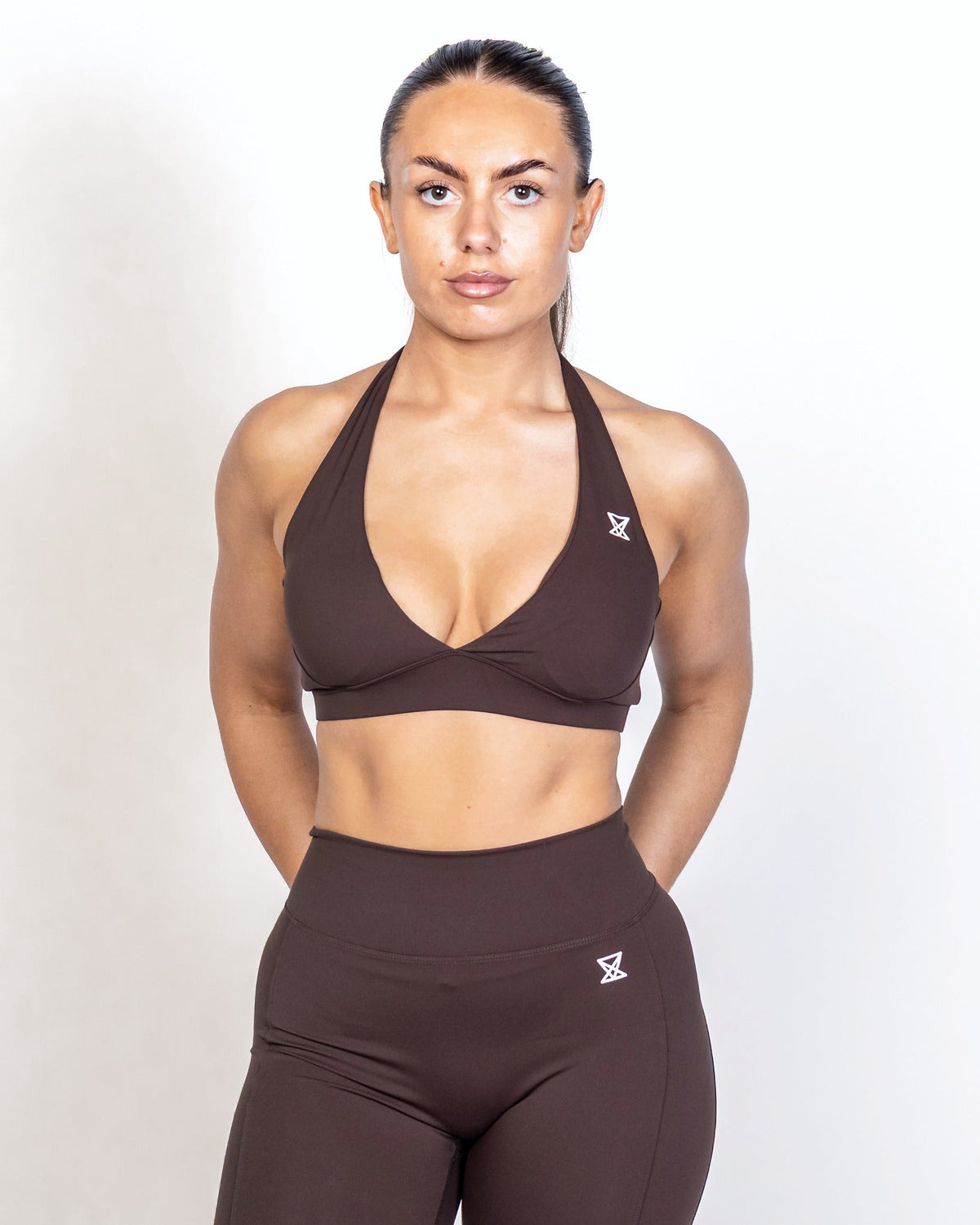V-FORM Sports Bra - VXS GYM WEAR