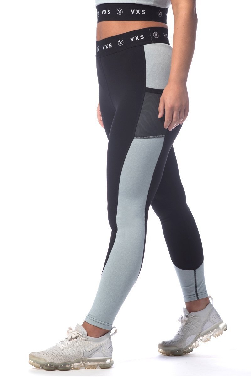 UNITY Leggings - VXS GYM WEAR