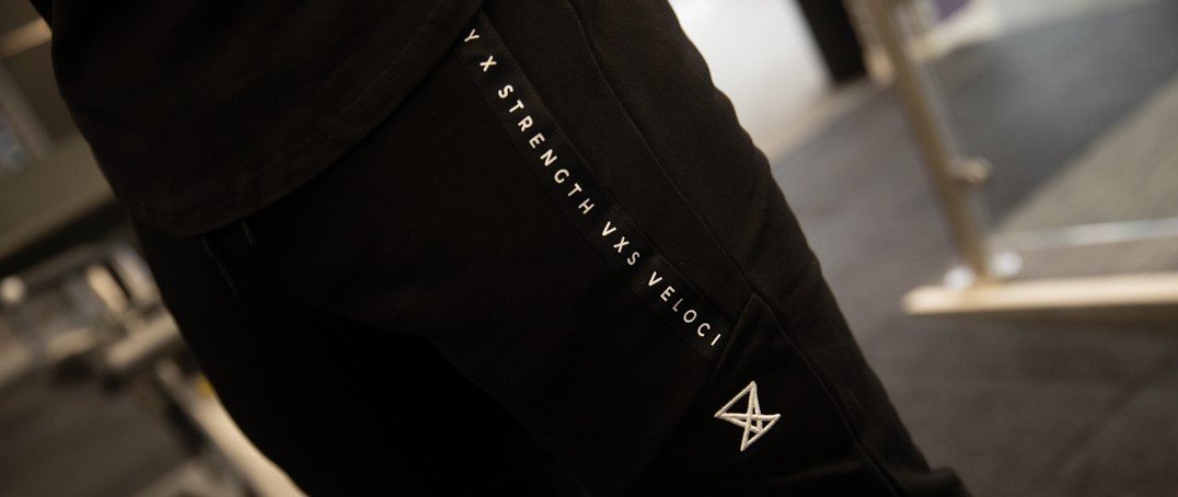 Mens Latest Releases | VXS GYM WEAR