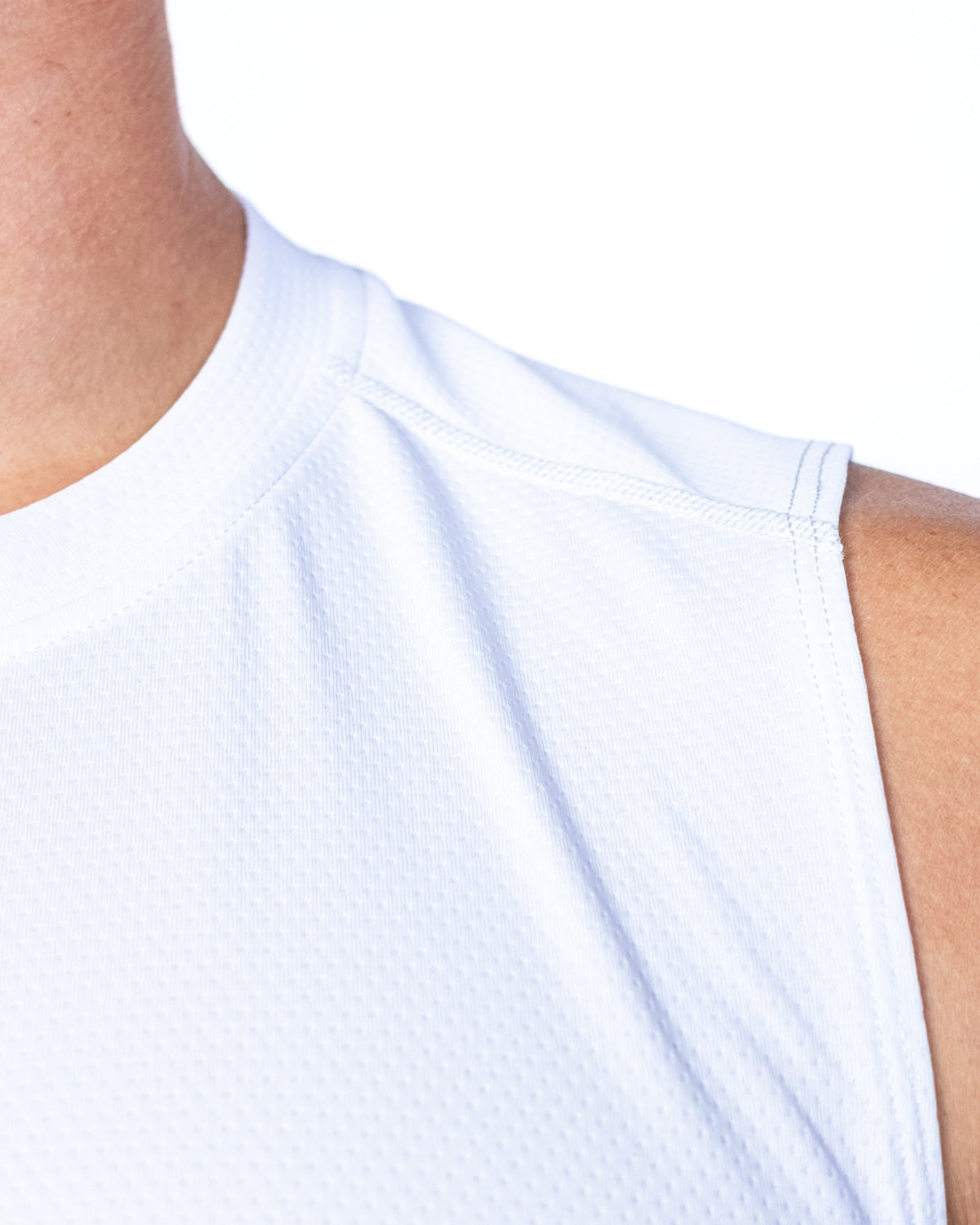 AERO Training Tank - VXS GYM WEAR