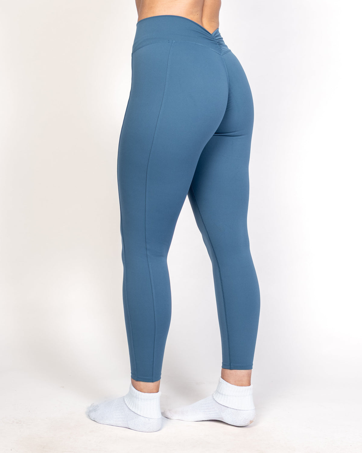 V-FORM Leggings - VXS GYM WEAR