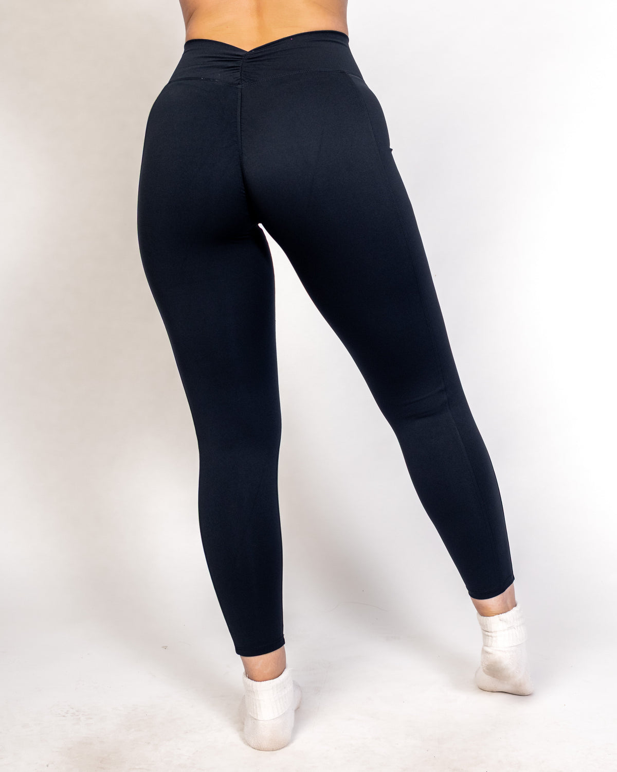 V-FORM Leggings - VXS GYM WEAR