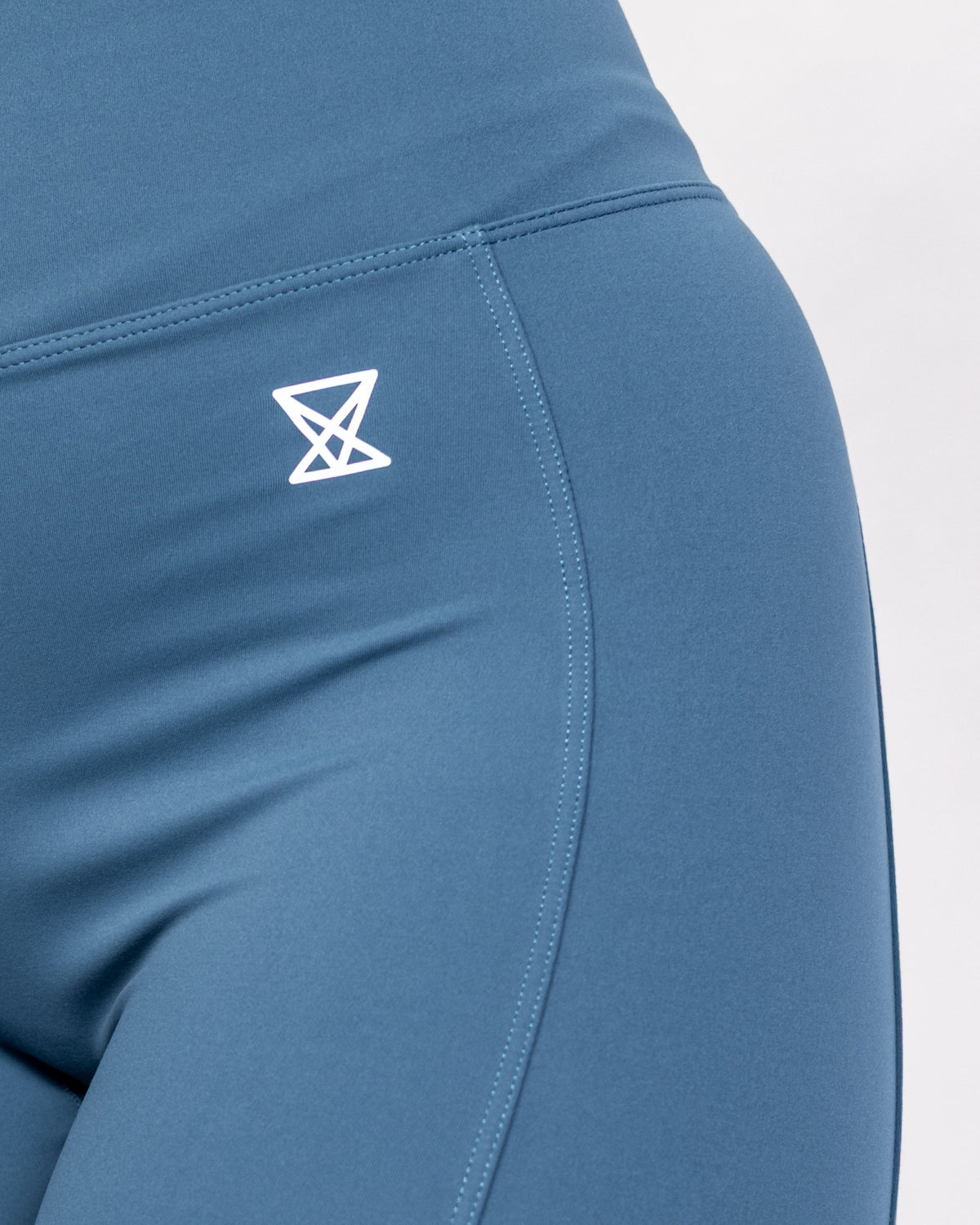 V-FORM Leggings - VXS GYM WEAR