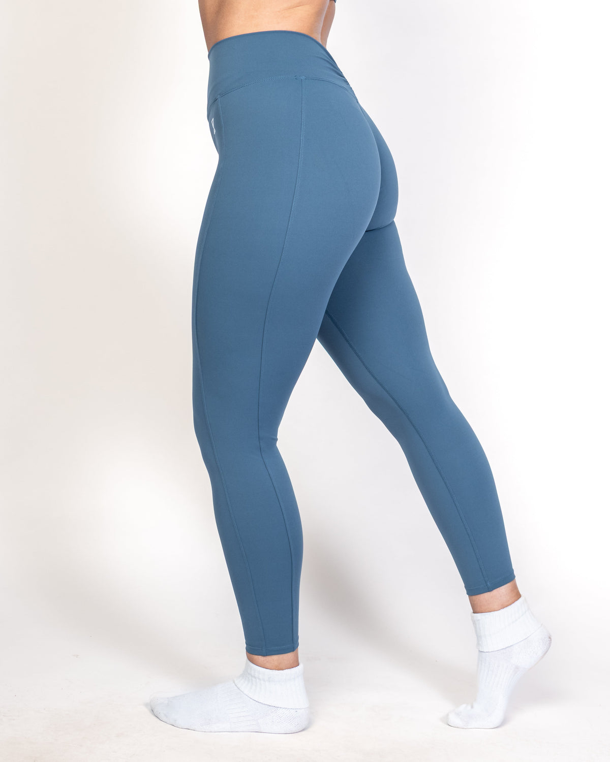 V-FORM Leggings - VXS GYM WEAR