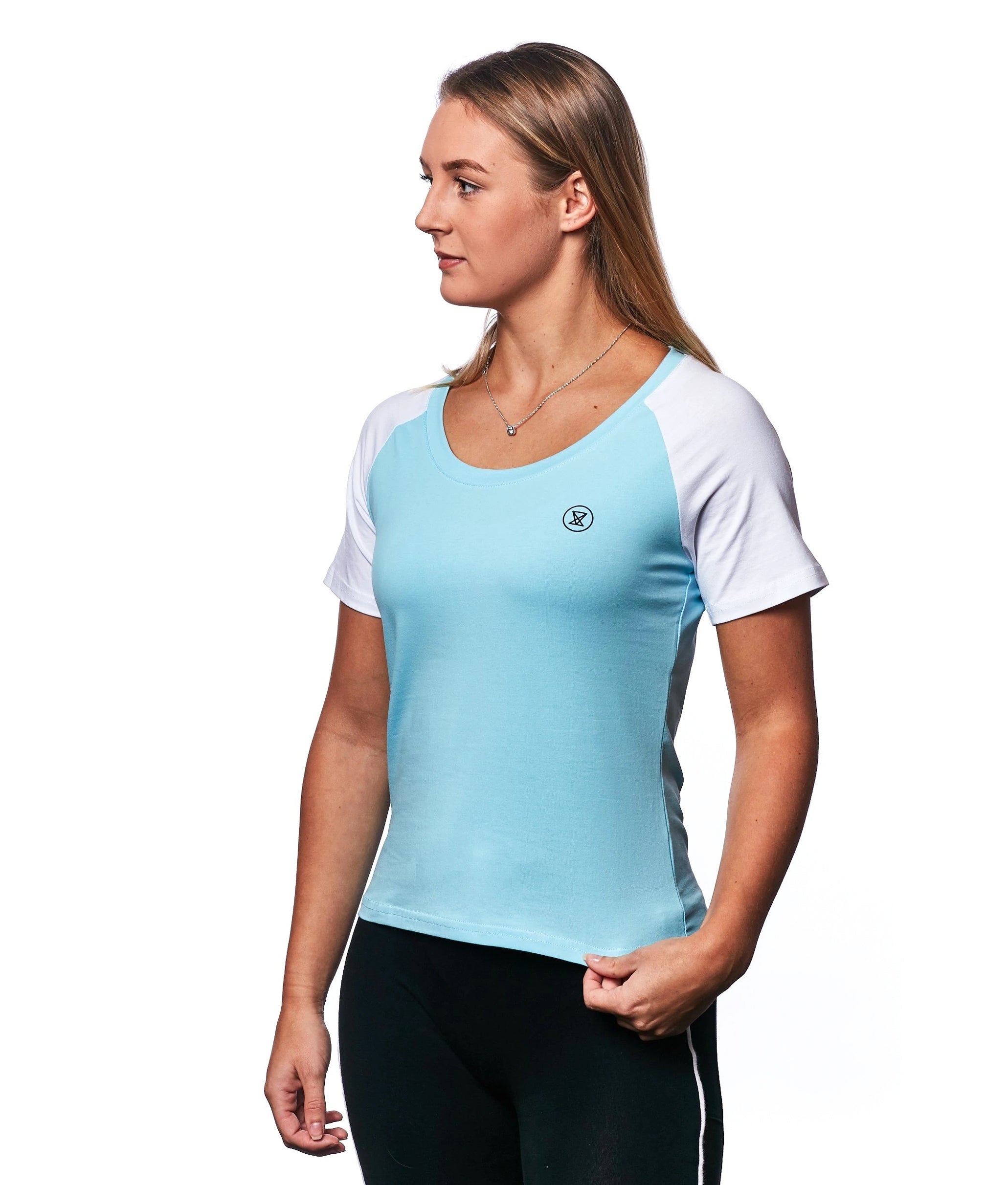 Core T-Shirt