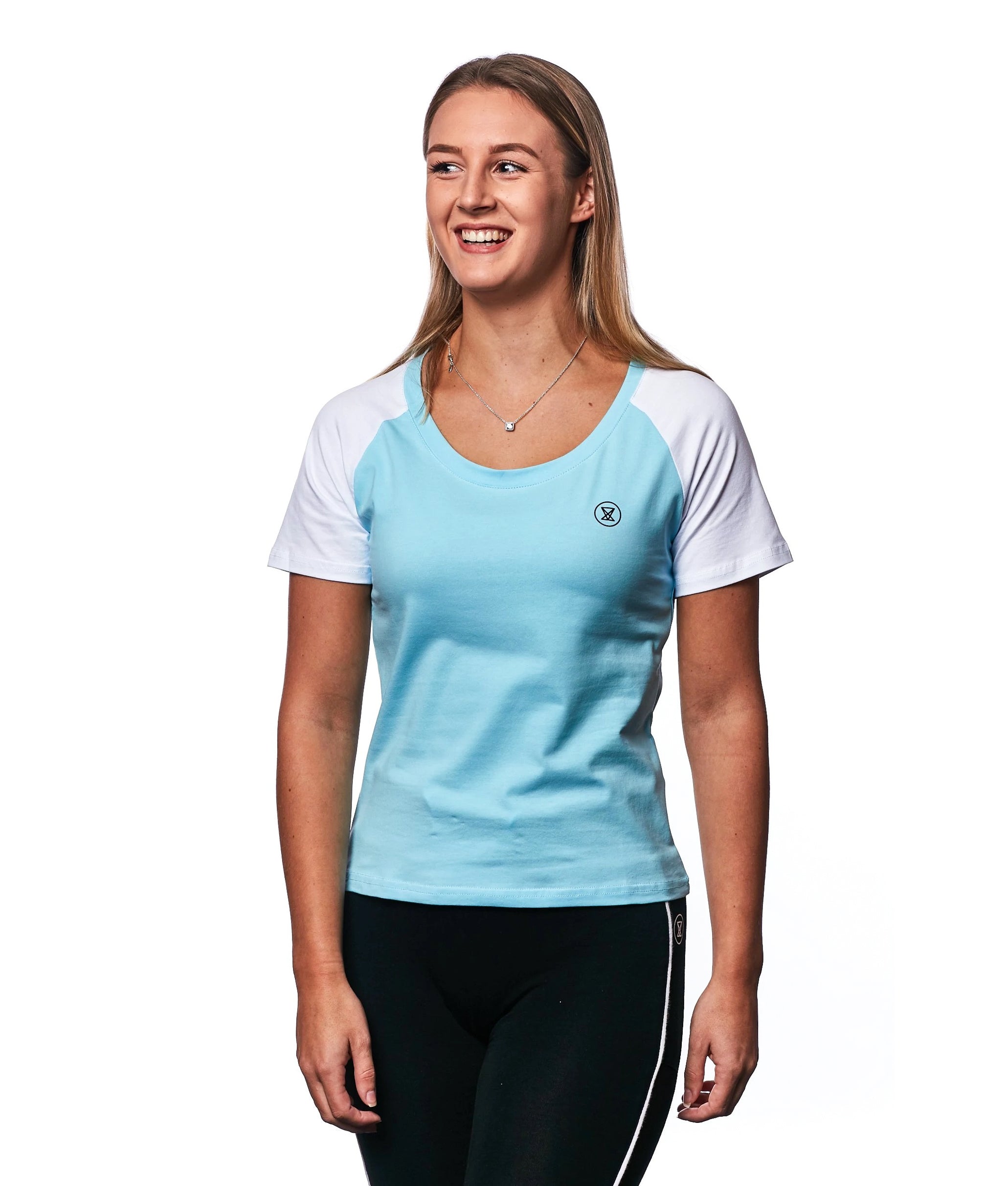 Core T-Shirt